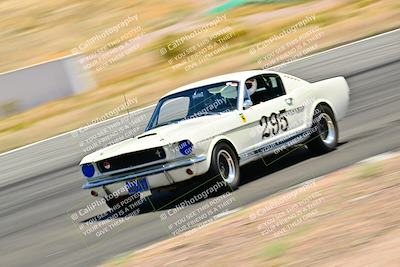 media/May-10-2025-Cobra Club (Sat) [[7b9c5022b1]]/White Group/Session 2 (Turn 3)/